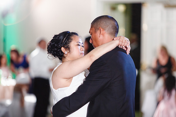 Christine-Vic-Reception-242