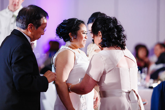 Christine-Vic-Reception-258