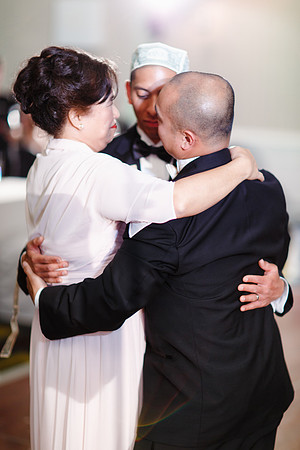 Christine-Vic-Reception-254