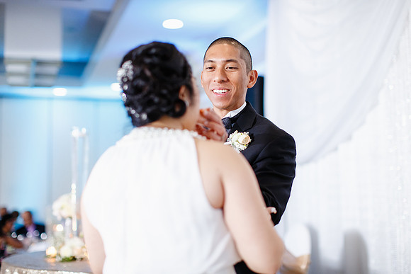 Christine-Vic-Reception-239