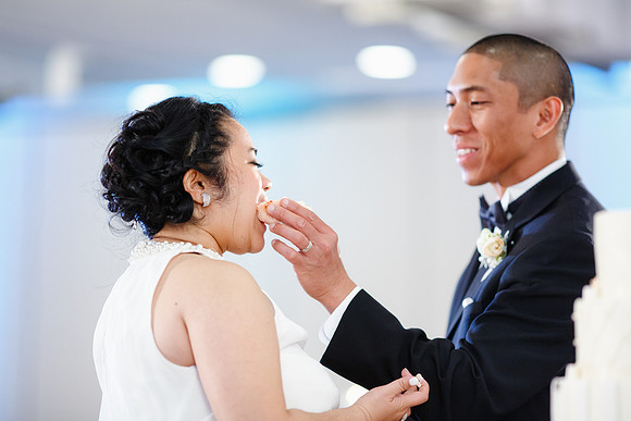 Christine-Vic-Reception-237