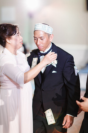 Christine-Vic-Reception-255