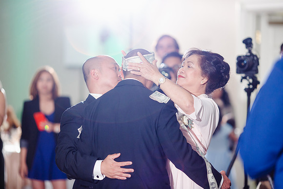 Christine-Vic-Reception-253
