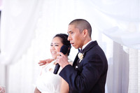 Christine-Vic-Reception-219