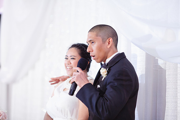 Christine-Vic-Reception-219