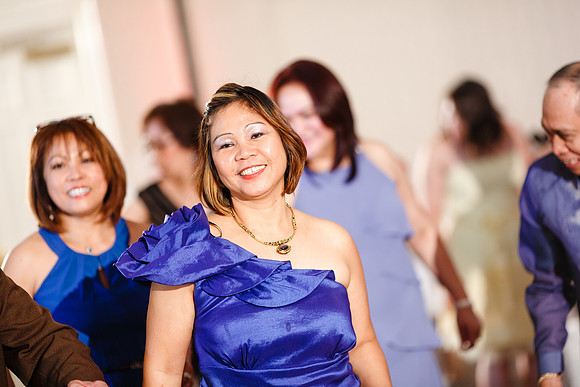 Christine-Vic-Reception-287
