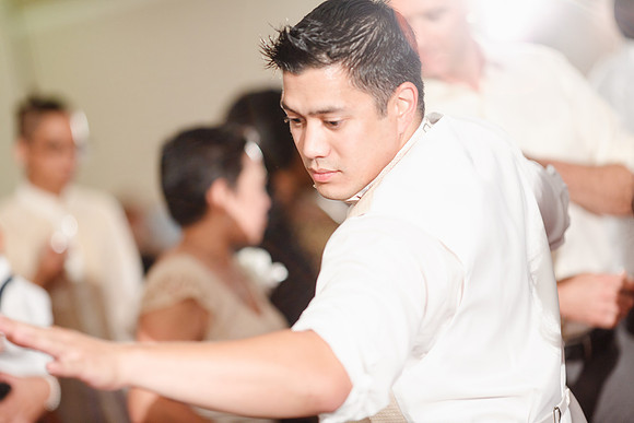Christine-Vic-Reception-300