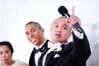 Christine-Vic-Reception-202