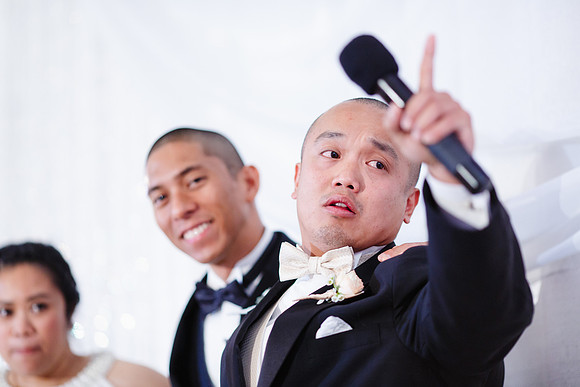 Christine-Vic-Reception-202