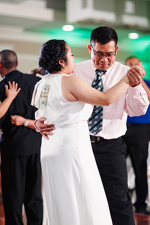 Christine-Vic-Reception-243