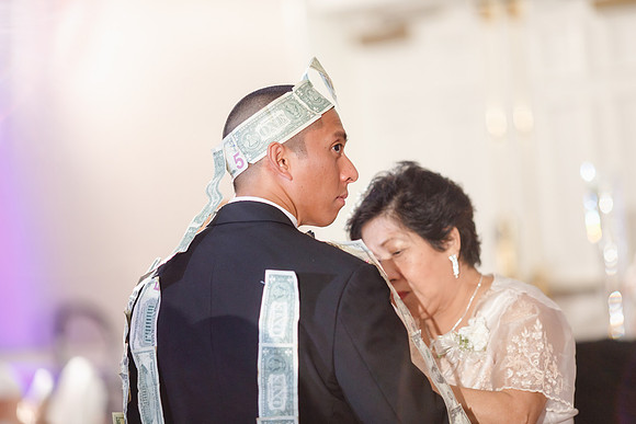 Christine-Vic-Reception-274