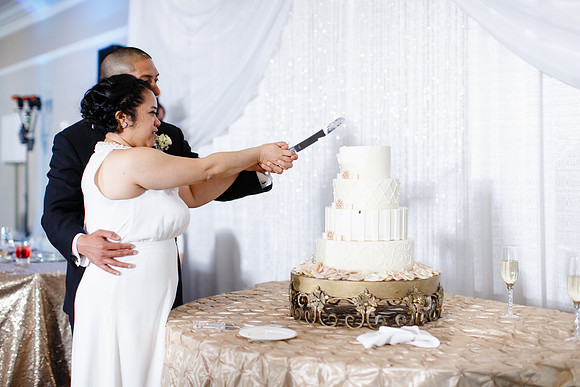 Christine-Vic-Reception-231