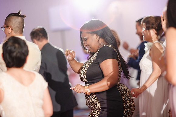 Christine-Vic-Reception-298