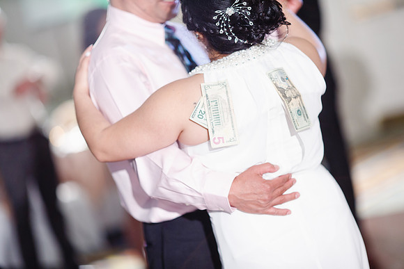 Christine-Vic-Reception-244