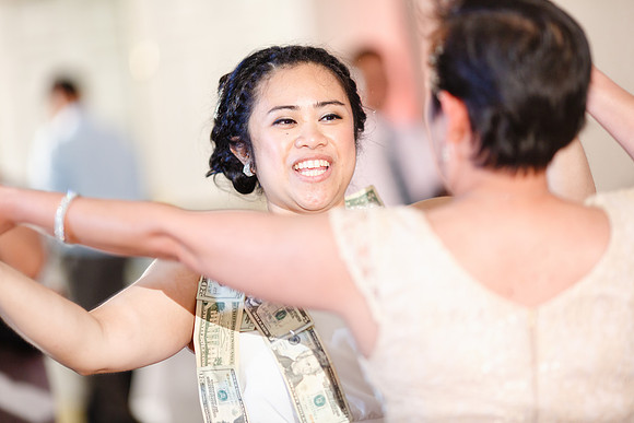 Christine-Vic-Reception-283