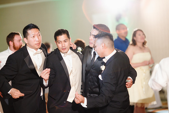 Christine-Vic-Reception-265