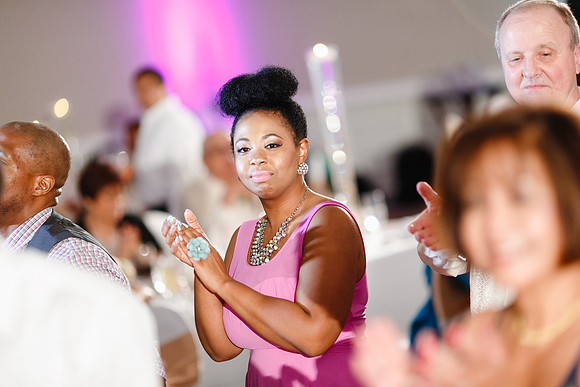 Christine-Vic-Reception-292