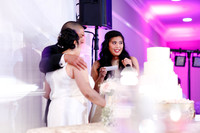 Christine-Vic-Reception-208