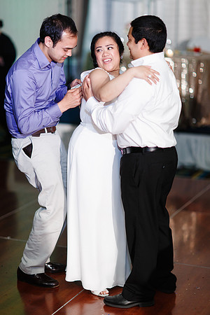 Christine-Vic-Reception-252