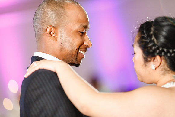 Christine-Vic-Reception-270