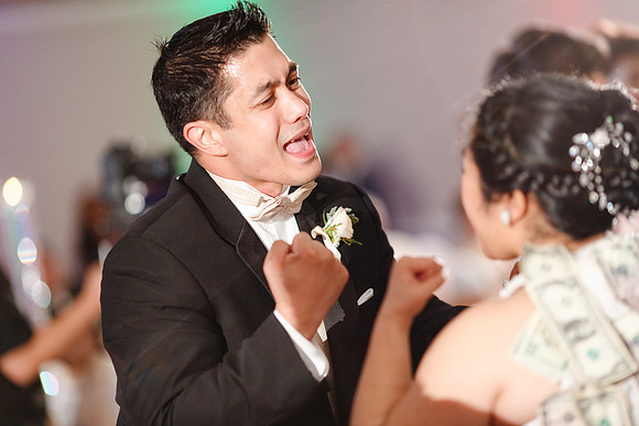 Christine-Vic-Reception-278