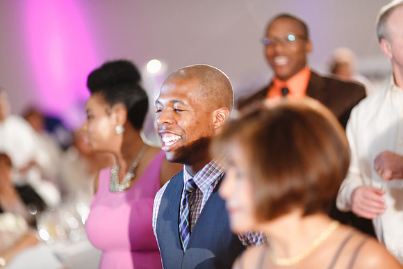 Christine-Vic-Reception-289