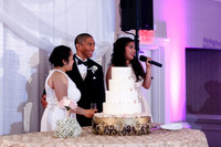 Christine-Vic-Reception-204