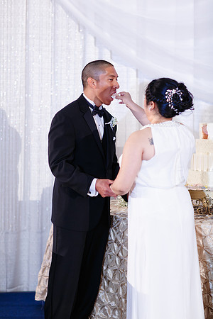 Christine-Vic-Reception-236
