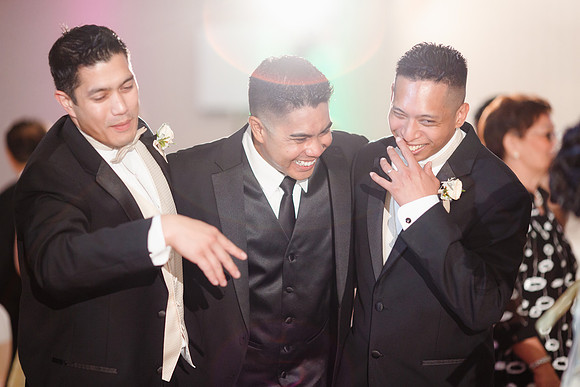 Christine-Vic-Reception-263