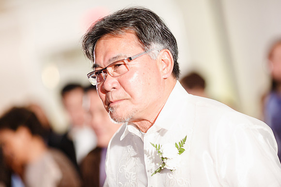 Christine-Vic-Reception-288