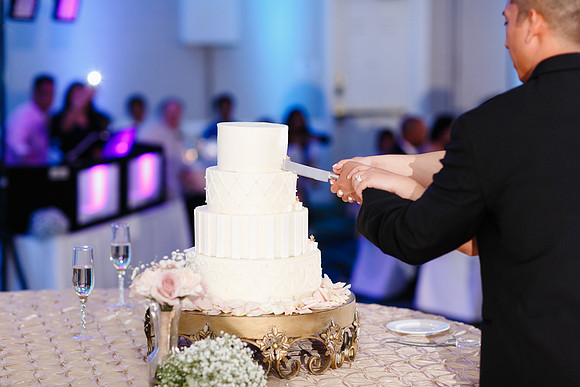 Christine-Vic-Reception-230