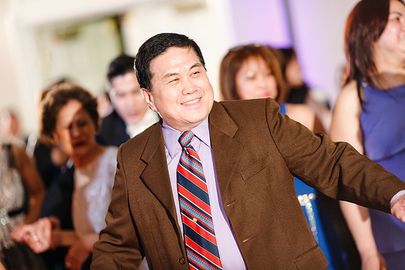 Christine-Vic-Reception-286