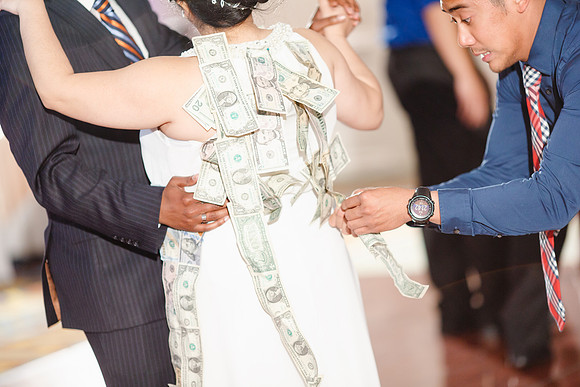 Christine-Vic-Reception-271