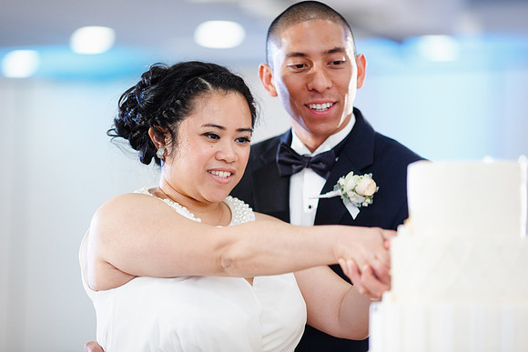 Christine-Vic-Reception-227
