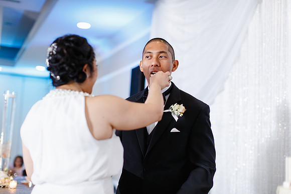 Christine-Vic-Reception-234