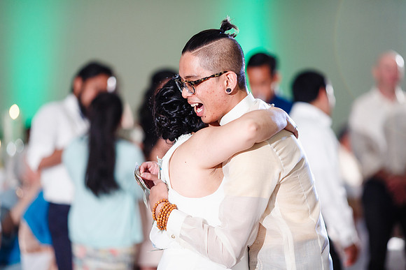 Christine-Vic-Reception-256