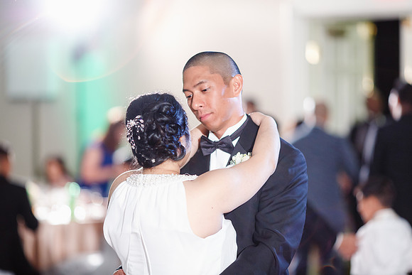 Christine-Vic-Reception-241