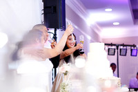 Christine-Vic-Reception-212