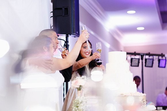 Christine-Vic-Reception-212