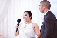 Christine-Vic-Reception-217