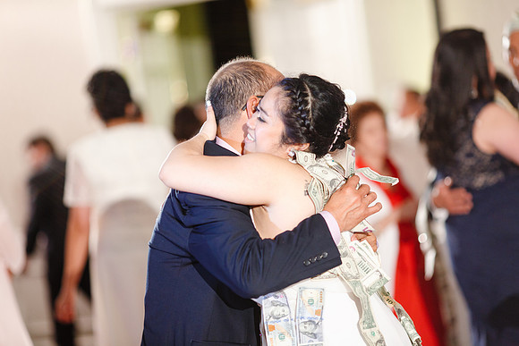 Christine-Vic-Reception-273