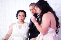 Christine-Vic-Reception-207