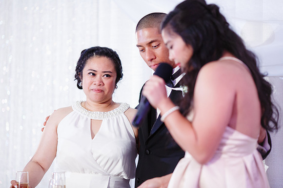 Christine-Vic-Reception-207