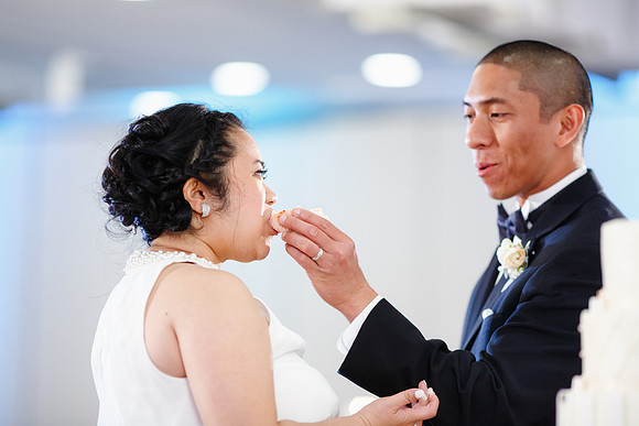 Christine-Vic-Reception-238