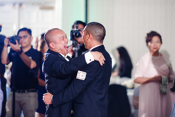 Christine-Vic-Reception-251