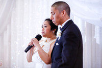 Christine-Vic-Reception-214
