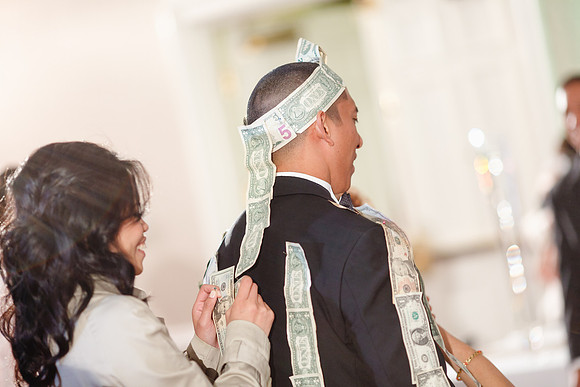 Christine-Vic-Reception-275