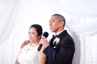 Christine-Vic-Reception-220