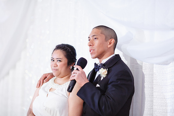 Christine-Vic-Reception-220
