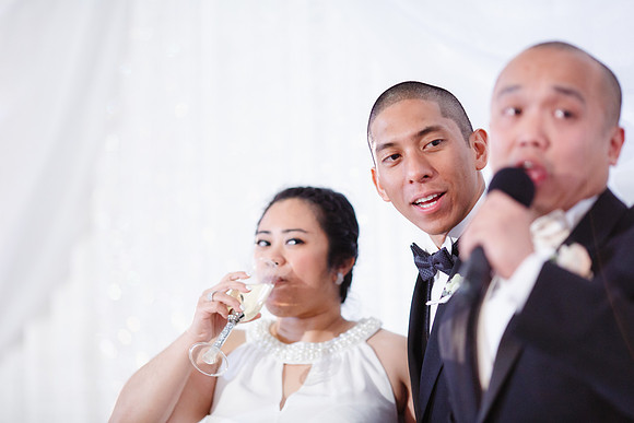 Christine-Vic-Reception-201